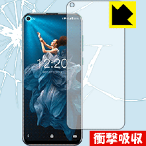 Ռzy  zیtB OUKITEL C17 Pro (Oʂ̂) { А