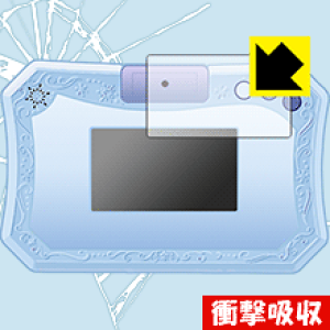 AiƐ̏2 h[J^ubg p Ռzy  zیtB { А