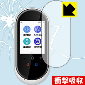 Ռzy  zیtB AINEh|@ g[N AISTA-100 { А