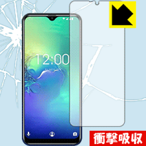 Ռzy  zیtB OUKITEL C15 Pro { А