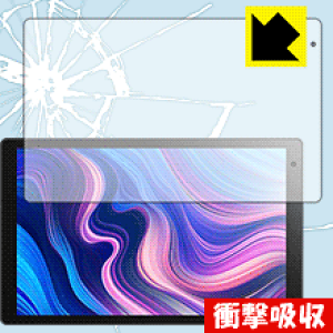 �Ռ��z���y ���� �z�ی�t�B���� Vankyo Z10 ���{�� ���А�������