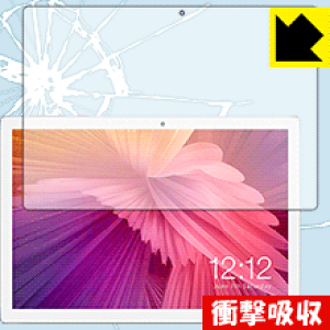 �Ռ��z���y ���� �z�ی�t�B���� Teclast M30 ���{�� ���А�������
