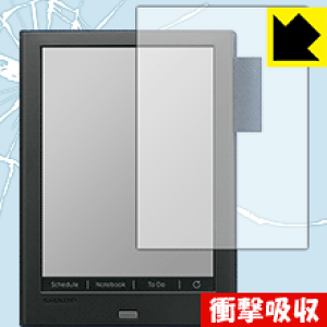 �Ռ��z���y ���� �z�ی�t�B���� �d�q�m�[�g WG-PN1 ���{�� ���А�������