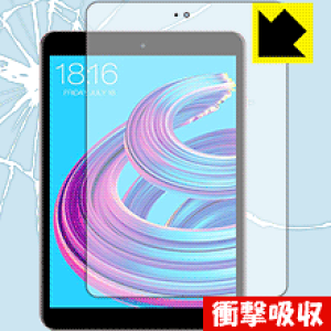 �Ռ��z���y ���� �z�ی�t�B���� Teclast M89 Pro ���{�� ���А�������