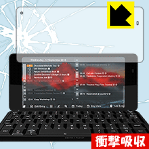 Ռzy  zیtB Cosmo Communicator (tp) { А