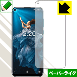 y[p[CNیtB OUKITEL C17 Pro (Oʂ̂) { А