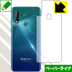 y[p[CNیtB OUKITEL C17 Pro (wʂ̂) { А