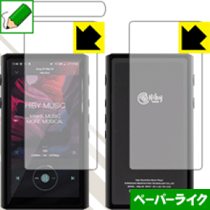 y[p[CNیtB HiBy R5 (OʁEwʁEVʃZbg) { А