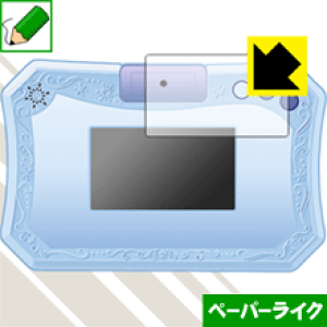 AiƐ̏2 h[J^ubg p y[p[CNیtB { А