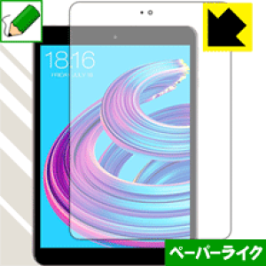 �y�[�p�[���C�N�ی�t�B���� Teclast M89 Pro ���{�� ���А�������