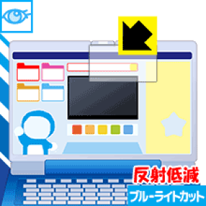 hXebvAbvp\Rp u[CgJbgy ˒ጸ zیtB { А