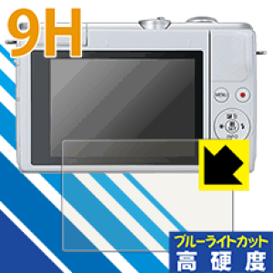 9Hdxy u[CgJbg zیtB Canon EOS M200/PowerShot G7 X Mark III { А