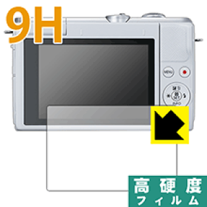 9Hdxy  zیtB Canon EOS M200/PowerShot G7 X Mark III { А