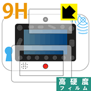 TRi i]gLPad p 9Hdxy  zیtB (ʗp/ӂp 2g) { А