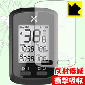 Ռzy ˒ጸ zیtB XOSS G+ { А