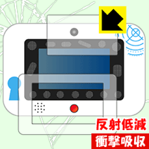 TRi i]gLPad p Ռzy ˒ጸ zیtB (ʗp/ӂp 2g) { А