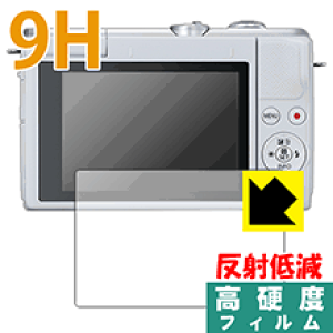 9Hdxy ˒ጸ zیtB Canon EOS M200/PowerShot G7 X Mark III { А