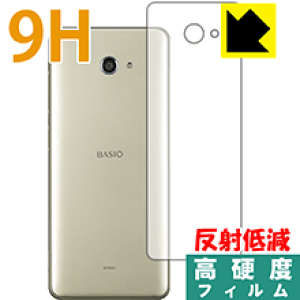 9Hdxy ˒ጸ zیtB BASIO4 KYV47 (wʂ̂) { А