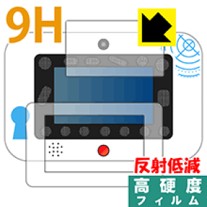 TRi i]gLPad p 9Hdxy ˒ጸ zیtB (ʗp/ӂp 2g) { А