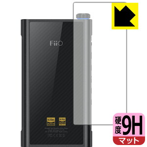 9Hdxy ˒ጸ zیtB Fiio M15 (wʂ̂) { А