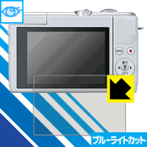 u[CgJbgy  zیtB Canon EOS M200/PowerShot G7 X Mark III { А