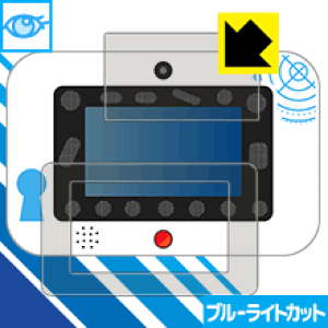 TRi i]gLPad p u[CgJbgy  zیtB (ʗp/ӂp 2g) { А