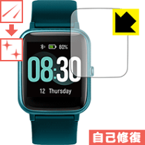 楽天市場】umidigi uwatchの通販