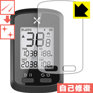 LYȏCیtB XOSS G+ { А