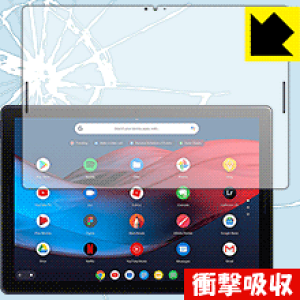 Ռzy  zیtB Google Pixel Slate 12.3C` (Oʂ̂) { А