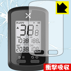 Ռzy  zیtB XOSS G+ { А