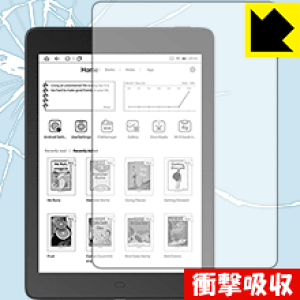 �Ռ��z���y ���� �z�ی�t�B���� Likebook Ares note ���{�� ���А�������