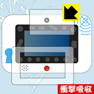 TRi i]gLPad p Ռzy  zیtB (ʗp/ӂp 2g) { А