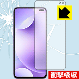 Ռzy  zیtB Xiaomi Redmi K30 5G (Oʂ̂) { А