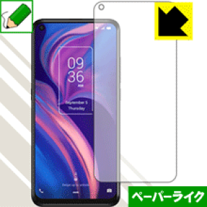 y[p[CNیtB TCL PLEX (T780H) Oʂ̂ { А