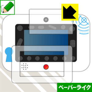 TRi i]gLPad p y[p[CNیtB (ʗp/ӂp 2g) { А