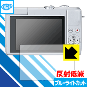 u[CgJbgy ˒ጸ zیtB Canon EOS M200/PowerShot G7 X Mark III { А