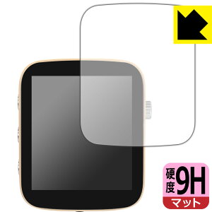 9H���d�x�y ���˒ጸ �z�ی�t�B���� SHANLING Q1 ���{�� ���А�������