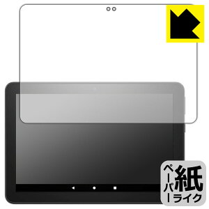 y[p[CNیtB Fire HD 8 Plus (10E2020N6f) { А