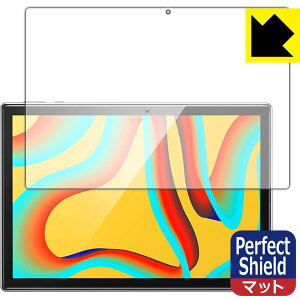 Perfect Shield VANKYO [L[ MatrixPad S30 / S30T { А
