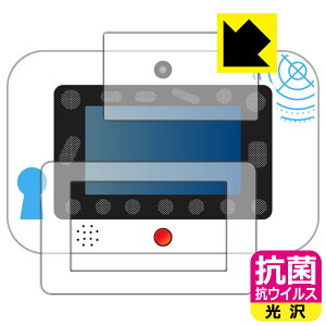 TRi i]gLPad p R RECXy  zیtB (ʗp/ӂp 2g) { А