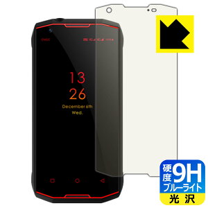 9Hdxy u[CgJbg zیtB CONQUEST S12 Pro { А
