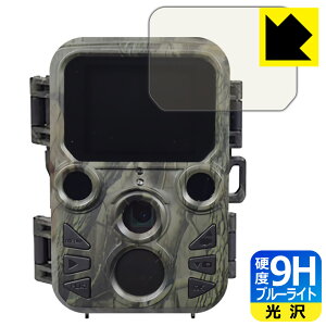 9Hdxy u[CgJbg zیtB ԊOlBeJE~j STR-MiNi300 { А