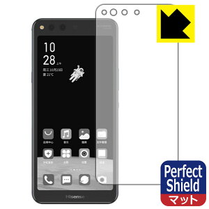 Perfect Shield Hisense A6L (wʂ̂) 3Zbg { А