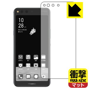 Ռzy ˒ጸ zیtB Hisense A6L (wʂ̂) { А