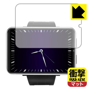 �Ռ��z���y ���˒ጸ �z�ی�t�B���� DM100 2.86�C���` 4G �X�}�[�g�E�H�b�` ���{�� ���А�������