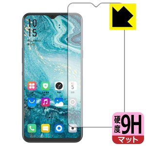 9Hdxy ˒ጸ zیtB Hisense A6L (Oʂ̂) { А