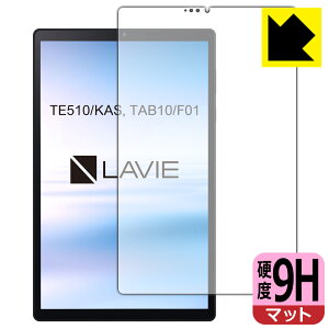 9Hdxy ˒ጸ zیtB LAVIE Tab E TE510/KAS, TAB10/F01 (10.3^ChE2020N6f) Oʂ̂ { А