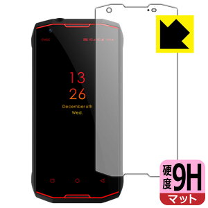 9Hdxy ˒ጸ zیtB CONQUEST S12 Pro { А