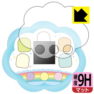 ݂R炵 ݂RLb` p 9Hdxy ˒ጸ zیtB { А