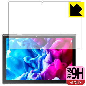 9H���d�x�y ���˒ጸ �z�ی�t�B���� VANKYO �����[�L���[ MatrixPad S10 / S10T ���{�� ���А�������